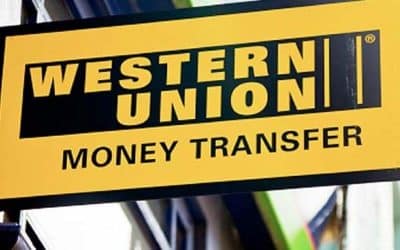 Comment fonctionne Western Union 